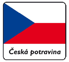 ceska potravina_logo